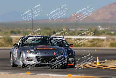 media/Oct-15-2023-Lucky Dog Racing Chuckwalla (Sun) [[f659570f60]]/1st Stint Turn 11/
